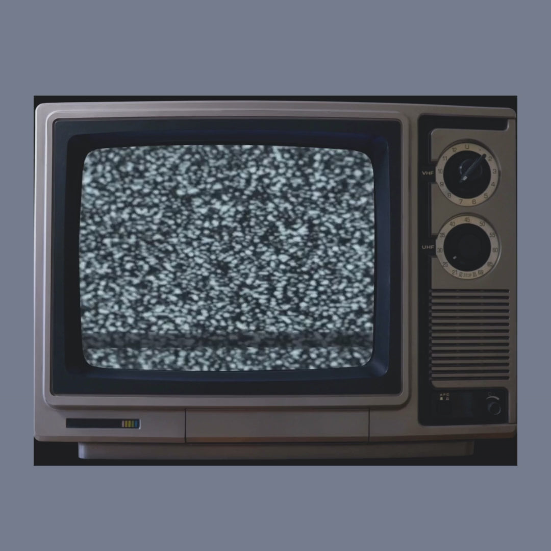 Load video: 